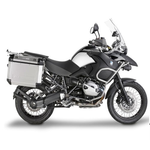 givi-sra5102-aluminium-support-for-luggage-top-case-monokey-bmw-r1200-gs-adventure-2006-2013