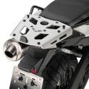 givi-sra5103-aluminium-support-for-luggage-top-case-monokey-bmw-f650-gs-f700-f800-adventure-2008-2018