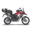 givi-sra5103-support-aluminium-pour-top-case-monokey-bmw-f650-gs-f700-f800-adventure-2008-2018