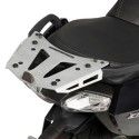 givi-sra5106-support-aluminium-pour-top-case-monokey-bmw-c650-gt-2012-2020