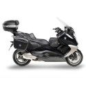 givi-sra5106-support-aluminium-pour-top-case-monokey-bmw-c650-gt-2012-2020