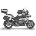 givi-sra5119-aluminium-support-for-luggage-top-case-monokey-bmw-s1000-xr-2015-2019