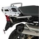 givi-sra6401-support-aluminium-pour-top-case-monokey-triumph-tiger-800-xc-xr-2011-2019