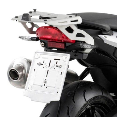 givi-sra691-support-aluminium-pour-top-case-monokey-bmw-f800-r-2009-2019