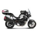 givi-sra691-aluminium-support-for-luggage-top-case-monokey-bmw-f800-r-2009-2019