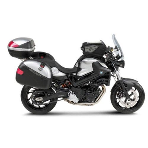 givi-sra691-support-aluminium-pour-top-case-monokey-bmw-f800-r-2009-2019