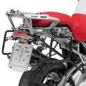 givi-sra692-aluminium-support-for-luggage-top-case-monokey-bmw-r1200-gs-2007-2012