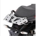 givi-sra7401-aluminium-support-for-luggage-top-case-monokey-ducati-1200-multistrada-2010-2014