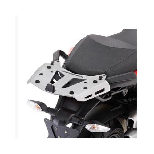 givi-sra7401-support-aluminium-pour-top-case-monokey-ducati-1200-multistrada-2010-2014