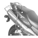 givi-t214-support-pour-sacoches-cavalieres-honda-600-hornet-s-1998-2002