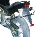 givi-t262-support-pour-sacoches-cavalieres-kawasaki-er6-n-f-2005-2008