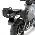 givi-te2115-support-pour-sacoches-cavalieres-easylock-yamaha-mt-09-2014-2016