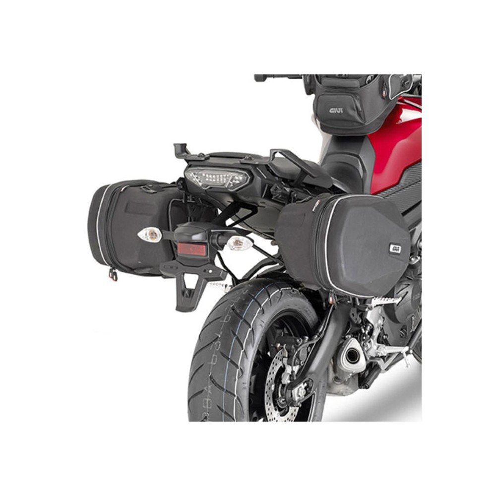 givi-te2122-support-for-easylock-side-bags-yamaha-mt-09-tracer-2015-2017