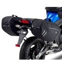 givi-te266-support-for-easylock-side-bags-kawasaki-er6-n-f-2009-2011