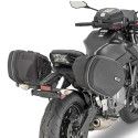 givi-te4117-support-pour-sacoches-cavalieres-easylock-kawasaki-z-650-2017-2023