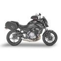 givi-te4117-support-pour-sacoches-cavalieres-easylock-kawasaki-z-650-2017-2023