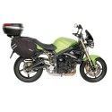 givi-te705-support-pour-sacoches-cavalieres-easylock-triumph-street-triple-675-2007-2012