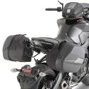 givi-tst2132-support-for-luggage-cavalier-side-bags-yamaha-mt09-2017-2020