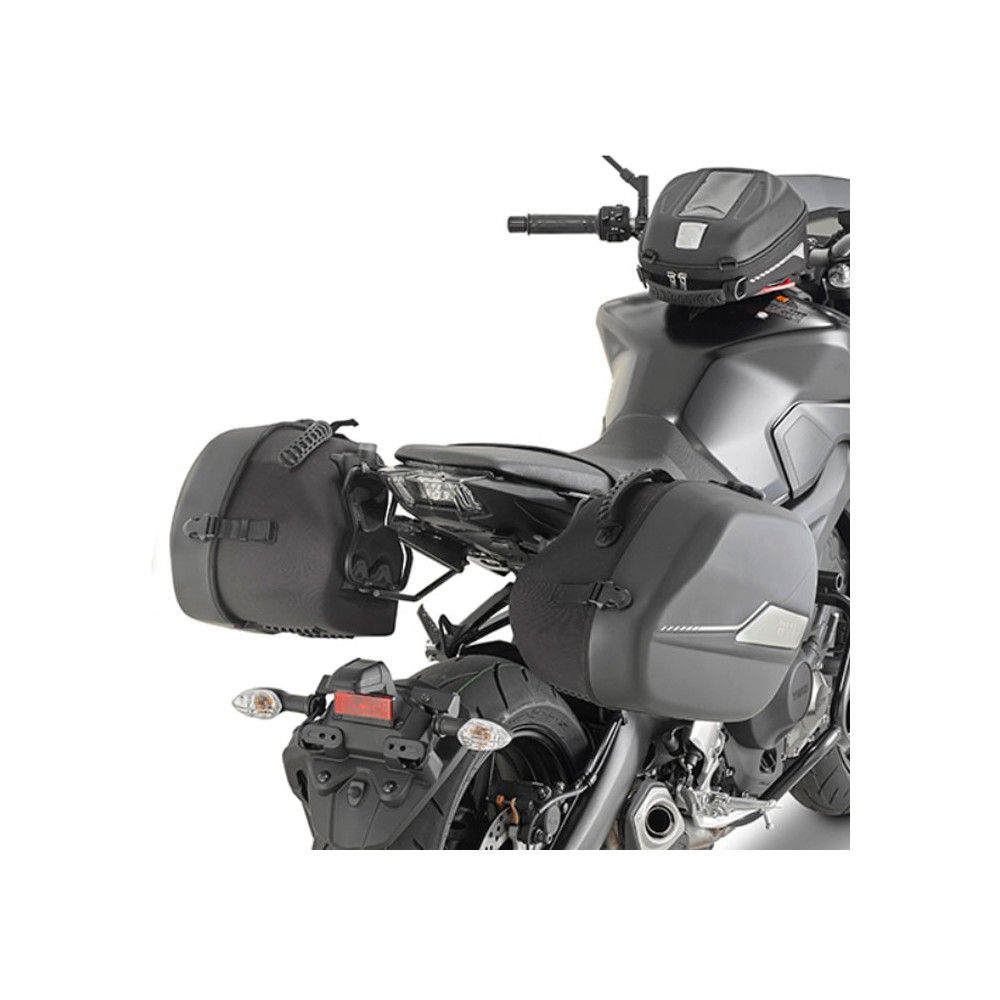 givi side bags