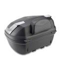 GIVI top case B360N2 MONOLOCK 36L