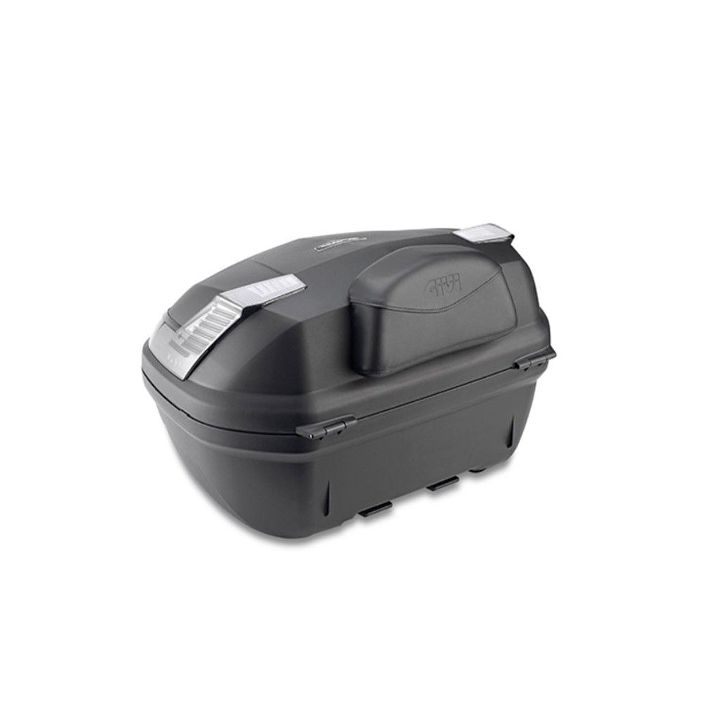 GIVI top case B360N2 MONOLOCK volume standard 36L