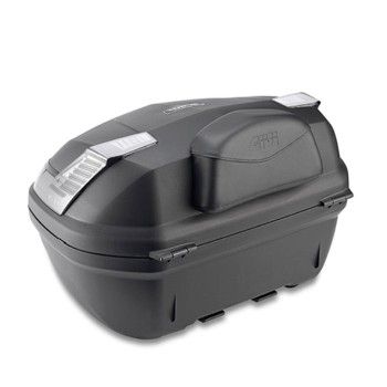 GIVI top case B360NT2  TECH MONOLOCK 36L