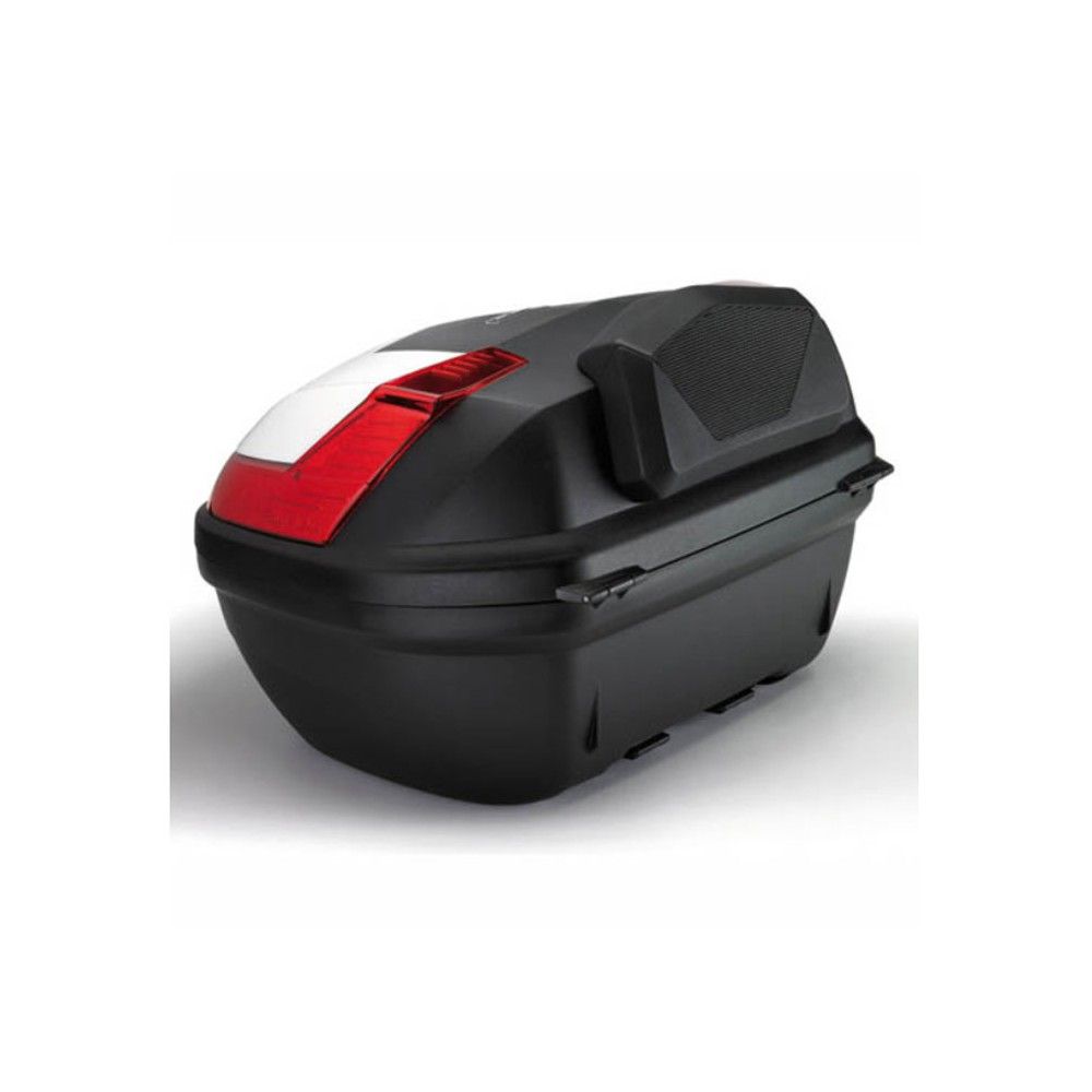 GIVI top case B37NT BLADE TECH MONOLOCK volume standard 37L