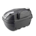 GIVI top case B47NML BLADE MONOLOCK 47L