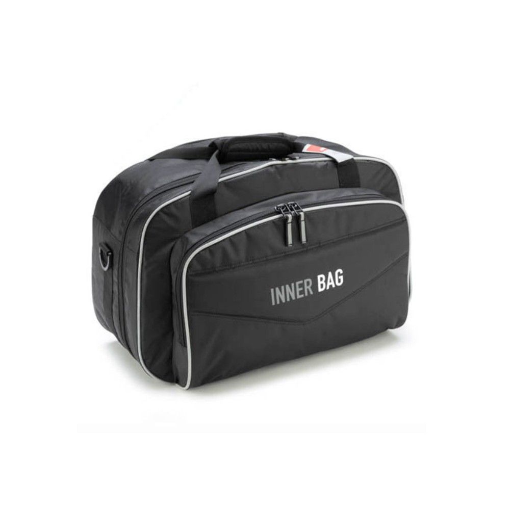 GIVI top case B47NML BLADE MONOLOCK 47L