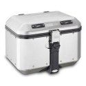 GIVI top case DLM46A MONOKEY TREKKER DOLOMITE grand volume 46L