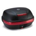 GIVI top case E460 MONOKEY grand volume 46L