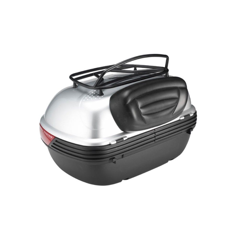 GIVI top case E460N MONOKEY 46L