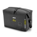 GIVI pair of CAME-SIDE cases MONOKEY TREKKER OUTBACK large 2 x 48L