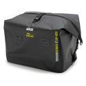 GIVI top case OBKN58A TREKKER OUTBACK MONOKEY très grand volume 58L