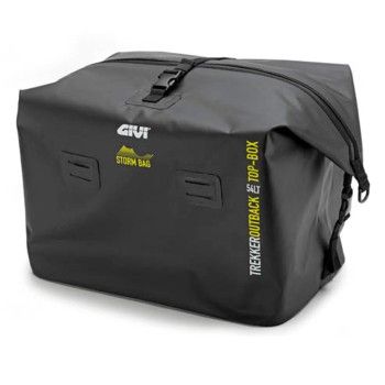 GIVI top case OBKN58A TREKKER OUTBACK MONOKEY 58L