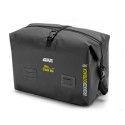 GIVI valise latérale MONOKEY CAME-SIDE TREKKER OUTBACK grand volume 48L