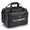 top case valise GIVI TRK33N TREKKER Monokey vol. 33L standard