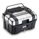 top case valise GIVI TRK46N TREKKER Monokey vol. 46L touring