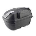 GIVI top case V40 N MONOKEY 40L