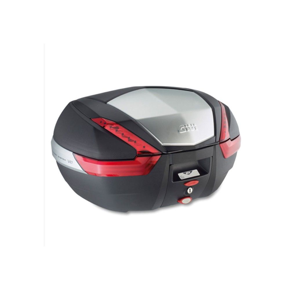 GIVI top case V47 N MONOKEY 47L