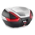 GIVI top case V47 N MONOKEY 47L