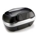 GIVI top case V47 N MONOKEY 47L