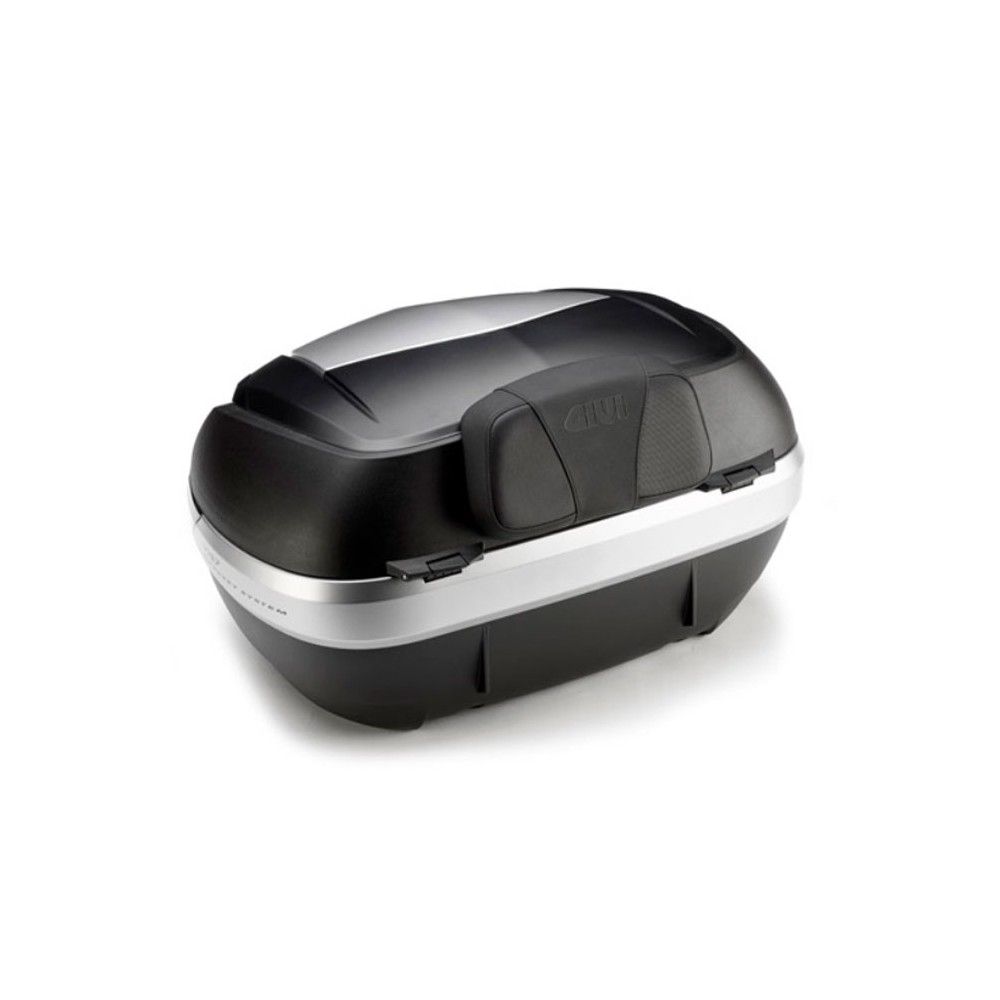 GIVI top case V47 N MONOKEY grand volume 47L