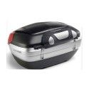 GIVI top case V56N MAXIA 4 MONOKEY 56L