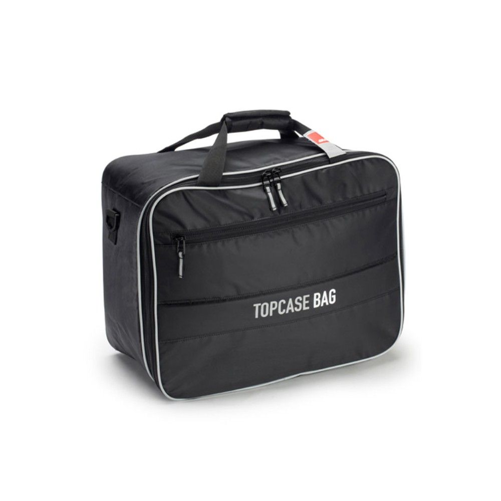 GIVI top case V56N MAXIA 4 MONOKEY très grand volume 56L