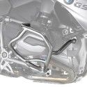 givi-pare-carters-moto-crashbar-bmw-r-1200-rs-2016-2018-tn5108ox