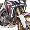 givi-pare-carters-moto-crashbar-radiateur-honda-crf-1000-l-africa-twin-2016-2019-tnh1144