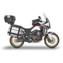 givi-pare-carters-moto-crashbar-radiateur-honda-crf-1000-l-africa-twin-2016-2019-tnh1144