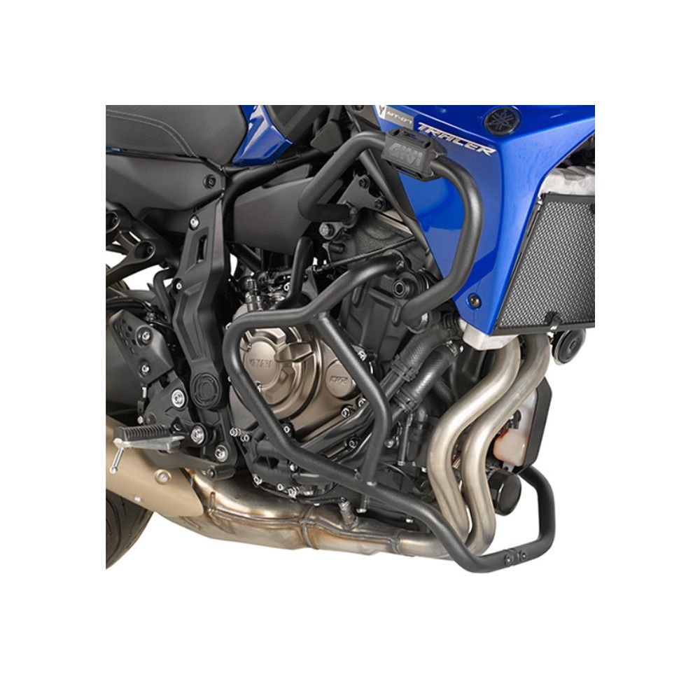 givi-pare-carters-moto-crashbar-radiateur-yamaha-mt-07-tracer-700-2016-2023-tnh2130