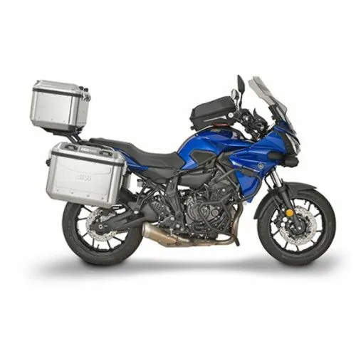 givi-pare-carters-moto-crashbar-radiateur-yamaha-mt-07-tracer-700-2016-2023-tnh2130